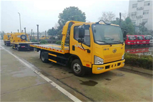 南桥镇附近24小时救援车电话