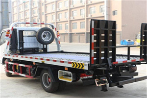 南桥镇24小时道路救援电话