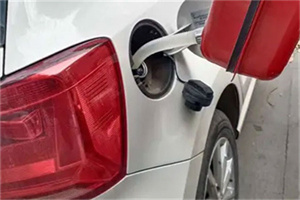 南桥镇24小时救援车收费标准