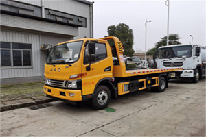 南桥镇车辆公路救援