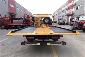 南桥镇附近汽车救援服务