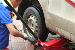 南桥镇附近拖车24小时服务热线电话