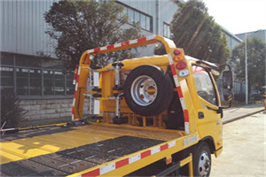 南桥镇附近汽车搭电救援电话