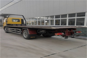 南桥镇24小时公路救援电话