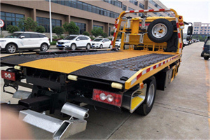 南桥镇24小时汽车送油服务公司