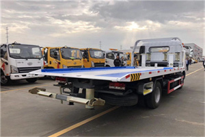 南桥镇汽车救援补胎