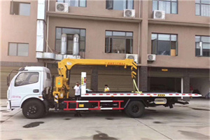 南桥镇附近汽车轮胎更换