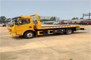 南桥镇高速公路汽车救援电话