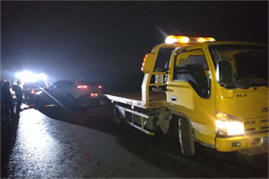 南桥镇24小时车辆搭电联系电话