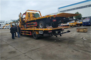 南桥镇同城汽车补胎