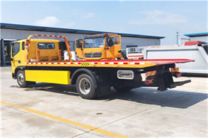 南桥镇附近吊车电话